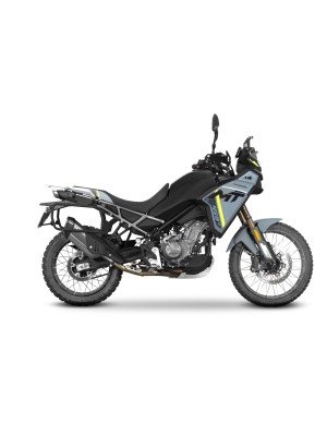 CFMOTO 450 MT SHAD C0MT434P LAIKIKLIAI